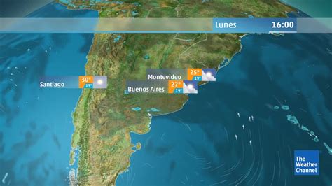 the weather chanel caba|Buenos Aires, C, AR Current Weather .